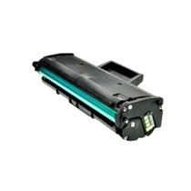 Toner Mlt-d111 Para Xpress M2020 M2020fw M2070w M2022w M2022 Tinta Preto Toner Mlt-d111 Para Xpress M2020 M2020fw M2070w M2022w M2022 Tinta Preto