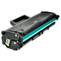 Toner mlt-d111s compatível p/ samsung m-2020 m-2070 chip atualizado