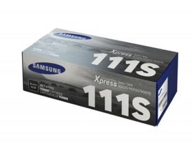 Toner MLT-D111s d111s D111 111s m2020 m2070 m2020w m2020fw m2070w m2070fw - Samsung