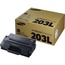 Toner Mlt-d203u D203 203 M4020nd M4070fr Toner Mlt-d203u D203 203 M4020nd M4070fr