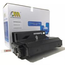 Toner Mlt-d203u D203 203u Compativel Com Chip - Chinamate Toner Mlt-d203u D203 203u Compativel Com Chip - Chinamate