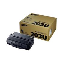 Toner MLT-D203U D203 para Impressora Samsung SL-M4070 15k