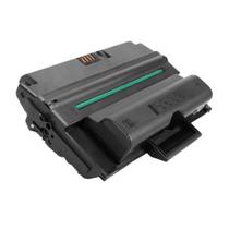 Toner Mlt-d208l Mltd208 Ml1635 Ml3475 Scx5835f Toner Mlt-d208l Mltd208 Ml1635 Ml3475 Scx5835f