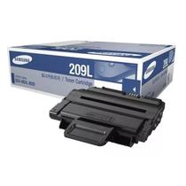 Toner MLT-D209L para Impressora Samsung ML2855 SCX4828 5k