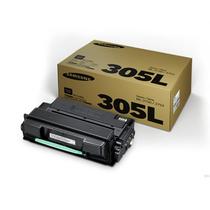 Toner MLT-D305L para Impressora Samsung ML3750ND ML3750 15k Toner MLT-D305L para Impressora Samsung ML3750ND ML3750 15k