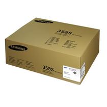 Toner MLT-D358S D358 P/ Impressora Samsung M5370LX 30k