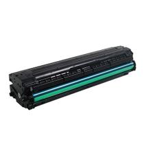 Toner MLT111S - Evolut