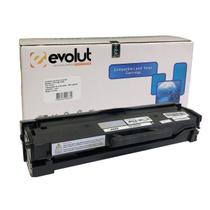 Toner MLTD101S D101 Evolut Compatível com ML-2161 ML-2165 SCX-3400 para impressoras Samsung Toner MLTD101S D101 Evolut Compatível com ML-2161 ML-2165 SCX-3400 para impressoras Samsung