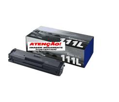 Toner MLTD111L D111L Xpress M2020 M2020FW M2070 M2070W M2070FW Original 1.8k