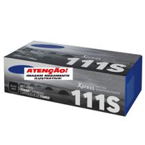 Toner MLTD111S M2020 M2070 M2020W M2020FW M2070W M2070FW Original 1k