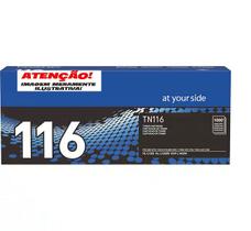 Toner MLTD116L D116 116L SLM2885FW SLM2835DW SLM2825ND SLM2875FD Toner MLTD116L D116 116L SLM2885FW SLM2835DW SLM2825ND SLM2875FD