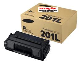 Toner MLTD201L D201 M4080FX M4080 4080FX 20k Toner MLTD201L D201 M4080FX M4080 4080FX 20k