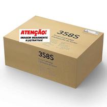Toner MLTD358S D358 M5370LX M4370LX M5360RX 30k Toner MLTD358S D358 M5370LX M4370LX M5360RX 30k