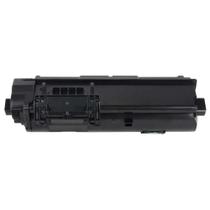 Toner Modelo TK1175 Compatível Ecosys M2040 M2540 M2640 M2040DN M2540DN M2640IDW Impressão 12k