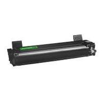 Toner Neutro Compatível com Brother Tn1060 Tn-1060 Tn1000 HL1202 1212 1512 DCP1602 1617