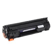 Toner Novo Compatível com HP CF283A 83A / M127FN M127FW/ M125 M201 M225 M226 M202 M201DW