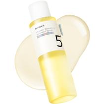Toner numbuzin No.5+ Vit Boosting Essential 100ml vegano Toner numbuzin No.5+ Vit Boosting Essential 100ml vegano
