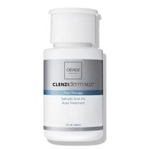 Toner Obagi ClenziDerm M.D. Pore Therapy 150ml - 2% Ácido Salicílico