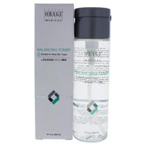 Tóner Obagi Medical SUZANOBAGIMD Equilibrante 200 mL