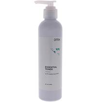 Toner OFRA Cosmetics Essential 4034/040342