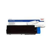 Toner Okidata B431 B431D B431DN MB491 44917601 Original