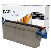 Toner okidata magenta c711 c710 c710n c711n c710dn c711dn 43866102 44318602 11.5k