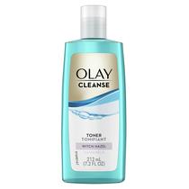 Toner Olay Oil Minimizing Clean 200 mL (pacote com 2)