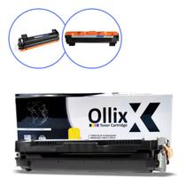 Toner Ollix Compatível Tn1000 tn1030 tn1050 tn1060 tn1070
