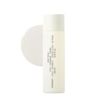 Toner ONE THING CICA Ceramide 250ml para pele sensível Toner ONE THING CICA Ceramide 250ml para pele sensível