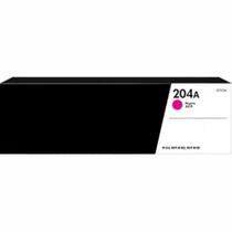 Toner Origin 204A CF513A M180NW M-180NW M180 Magenta