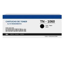 Toner Origin TN1060 1602 DCP1512 1617 HL1112 HL1202 HL1212