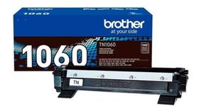 Toner Original Brother Tn-1060 Dcp-1602 Hl-1212w 1617 Hl1202