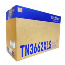 Toner Original Brother Tn-3662xls Tn-3612 Dcp-l5662dn L5912 Toner Original Brother Tn-3662xls Tn-3612 Dcp-l5662dn L5912