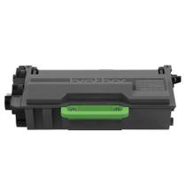 Toner Original Brother TN3492S Preto Toner Original Brother TN3492S Preto