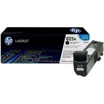 Toner Original CM6030 CM6040 CB390A 825A Preto