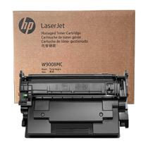 Toner Original E50145 E52645 W9008MC PRETO Toner Original E50145 E52645 W9008MC PRETO