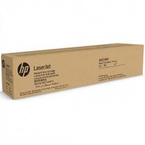Toner Original E78323DN E78325DN W9210MC Preto
