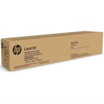Toner Original E78323DN E78325DN W9211MC Ciano