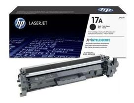 Toner Original Hp Cf217a 17a Cf217 M130 M102 M130fm130a 1,6k