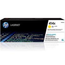 Toner Original M454DW M454DN M479FDW M479DW M479FDN W2022X 414X AMARELO