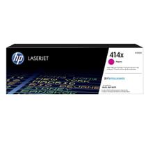 Toner Original M454DW M454DN M479FDW M479DW M479FDN W2023X 414X MAGENTA