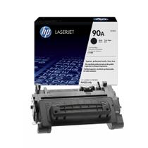 Toner Original M601 M602 M603 M4555 CE390A 90A PRETO