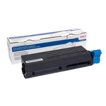 Toner Original Okidata ES4172 ES5112 ES5162 45807129 45807115 PRETO
