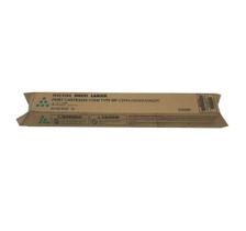 Toner Original Ricoh CIANO Mp C2030 C2050 C2051 C2550 C2551 9.5k