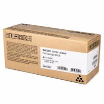 Toner Original Ricoh IM430 IM430F P502 17.4K