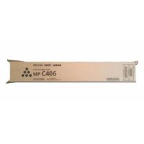 Toner Original Ricoh MP C 406 MP C 307 MP C 306 842091 PRETO Toner Original Ricoh MP C 406 MP C 307 MP C 306 842091 PRETO