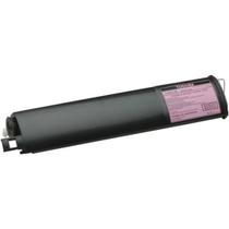 Toner Original Toshiba T-281c-M T281cm Magenta Toshiba E-studio 251c 351c 451c 10k