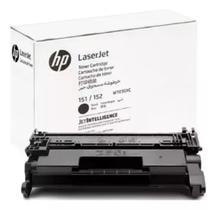 Toner Original W1030X Preto 4003N 4003 4103FDW 4103DW 4103 Com Chip Toner Original W1030X Preto 4003N 4003 4103FDW 4103DW 4103 Com Chip