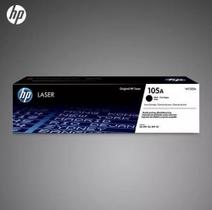 Toner Original W1105a Hp 105a 135a 135w 103a 107a 108a 108w