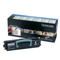 Toner Original X203A11G X204N X203N X204 X203 2.5K